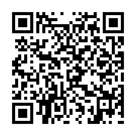 QR code for O1T 339