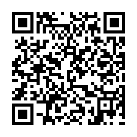 QR code for O1T 357