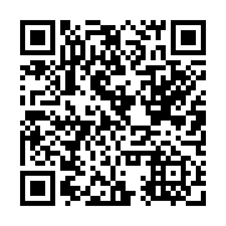 QR code for O1T 359