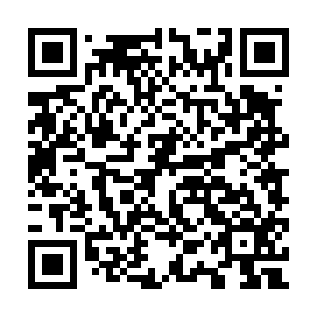 QR code for O1T 416