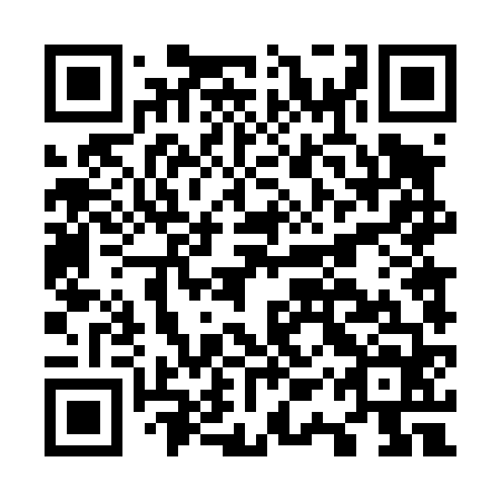 QR code for O1T 464