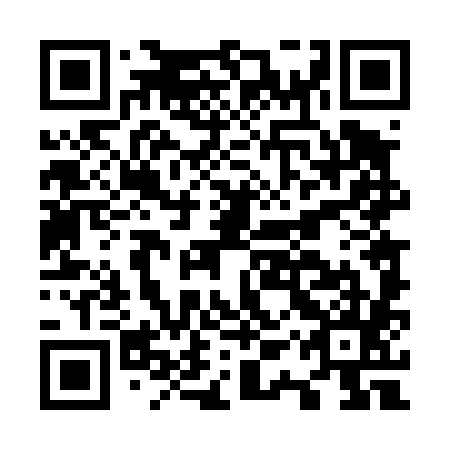 QR code for O1T 485