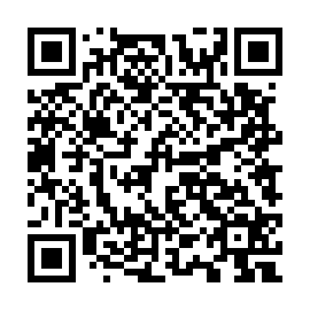 QR code for O1T 524