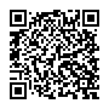 QR code for O1T 543