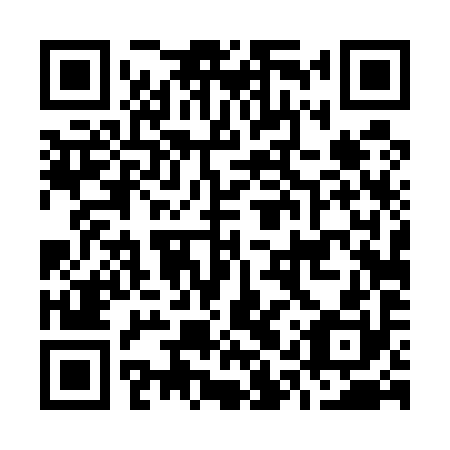 QR code for O1T 590