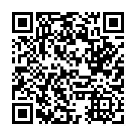 QR code for O1T 593
