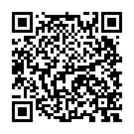 QR code for O1T 619