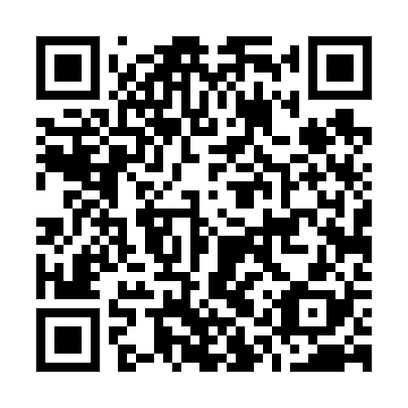 QR code for O1T 628