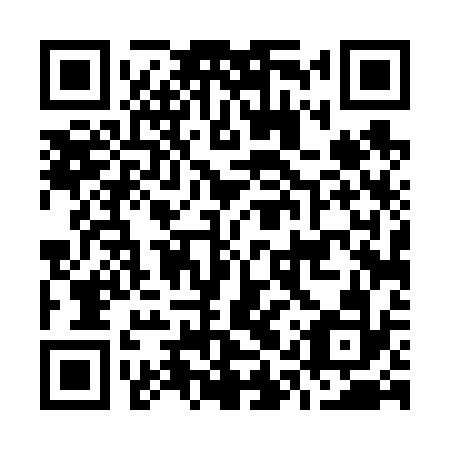 QR code for O1T 632