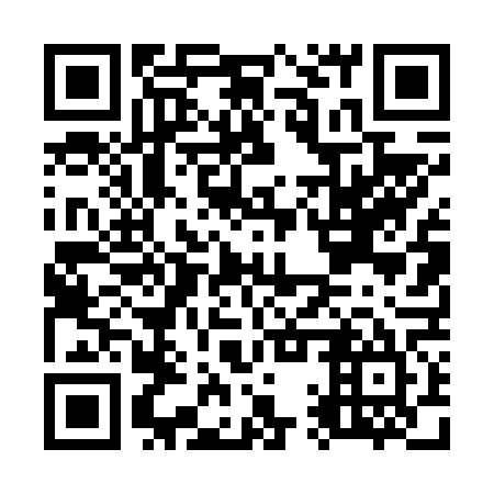 QR code for O1T 665