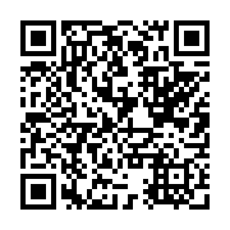 QR code for O1T 678
