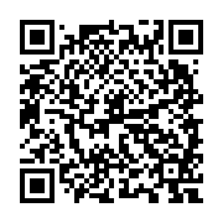 QR code for O1T 684