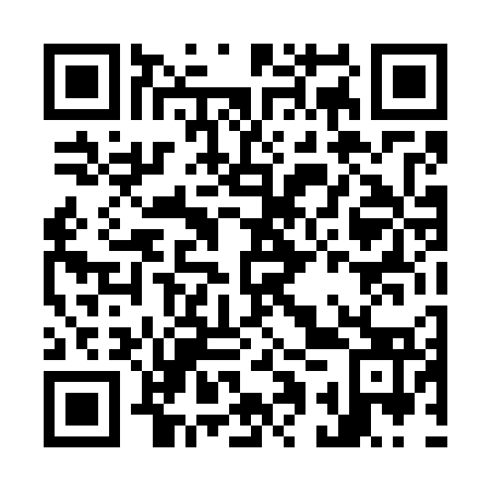 QR code for O1T 773
