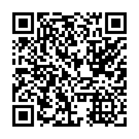 QR code for O1T 837