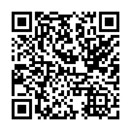 QR code for O1T 853