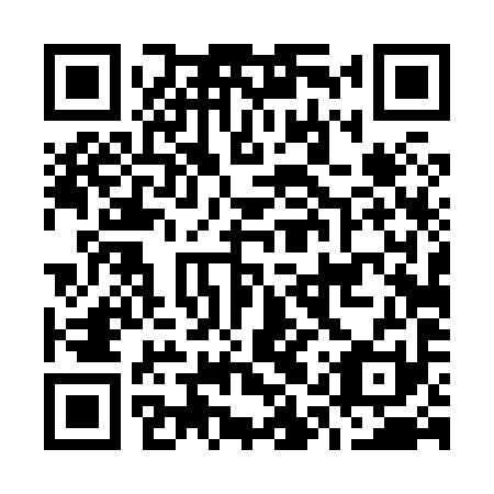 QR code for O1T 891