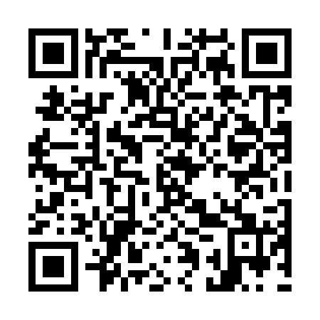 QR code for O1T 921
