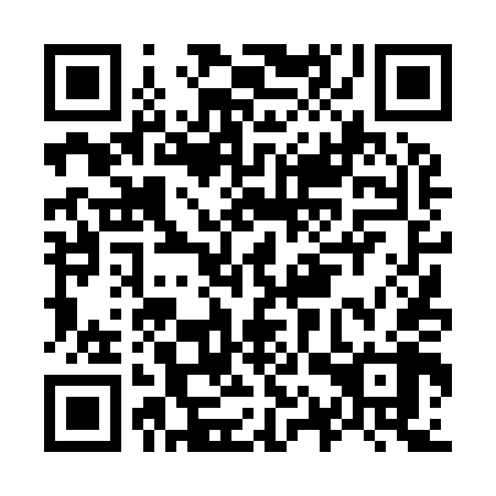 QR code for O1T 948