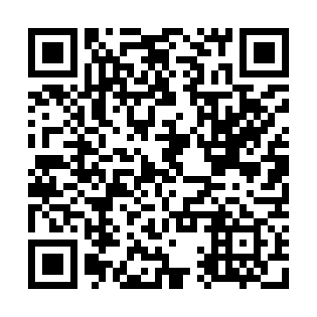 QR code for O1T 979