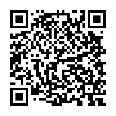QR code for plate O1T 015