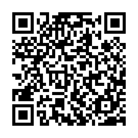 QR code for O1T054