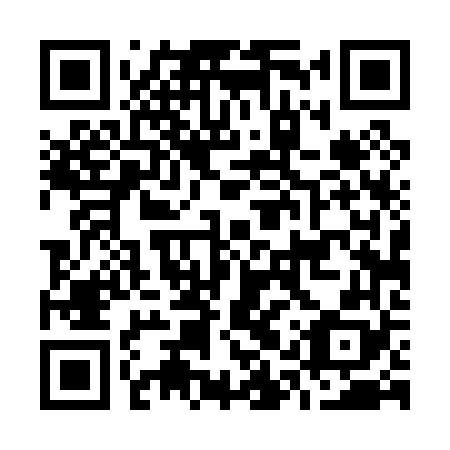 QR code for O1T068