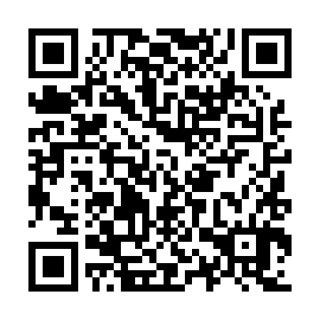QR code for O1T084