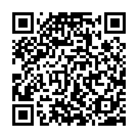 QR code for plate O1T 111