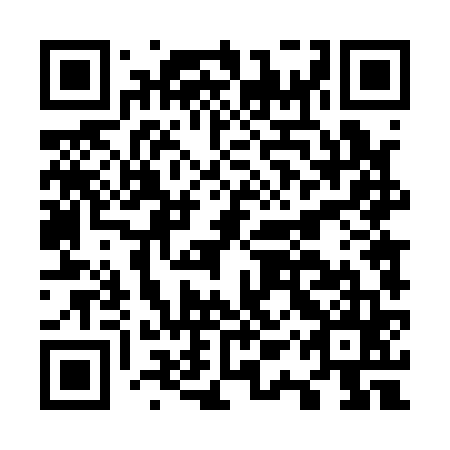 QR code for O1T165