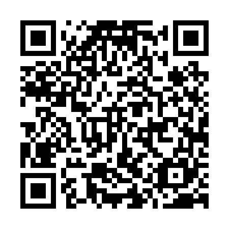 QR code for O1T265