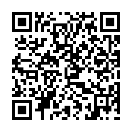 QR code for O1T315