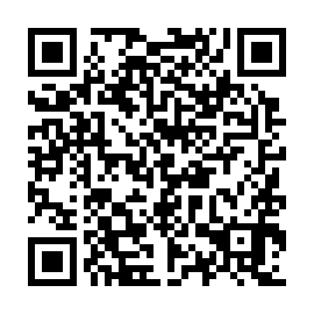 QR code for O1T390