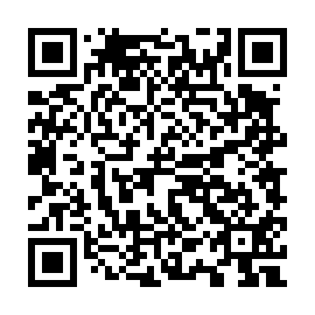 QR code for plate O1T 411