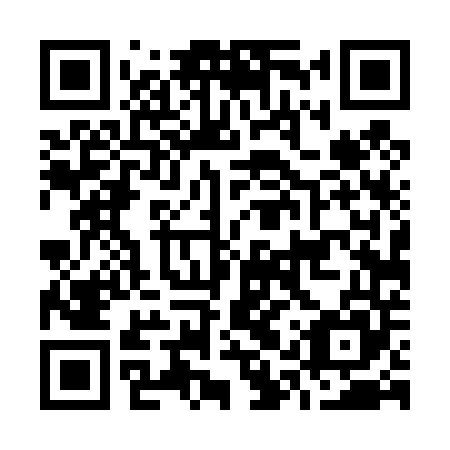 QR code for O1T445