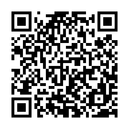 QR code for O1T496