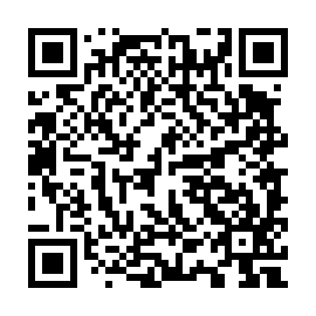QR code for O1T497