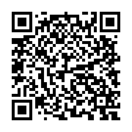 QR code for plate O1T 525