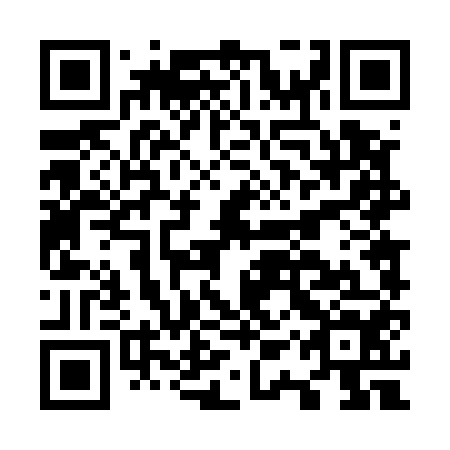 QR code for plate O1T 554