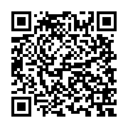 QR code for plate O1T 568
