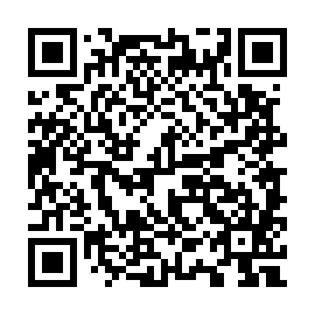 QR code for O1T585