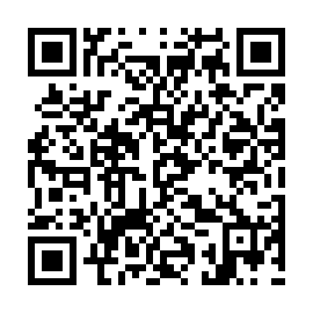 QR code for plate O1T 620