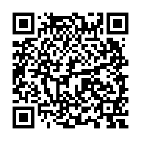 QR code for plate O1T 690