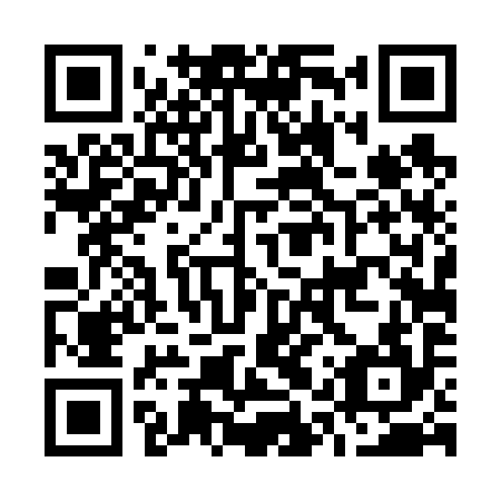 QR code for O1T694