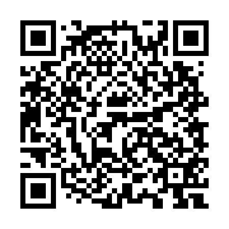 QR code for plate O1T 751