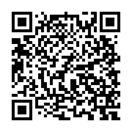 QR code for plate O1T 755
