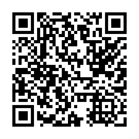 QR code for O1T893