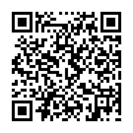 QR code for O1T897