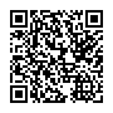QR code for O1T945