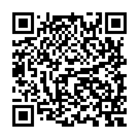 QR code for O1T995