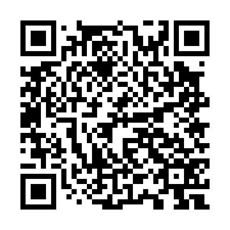 QR code for O1U 076